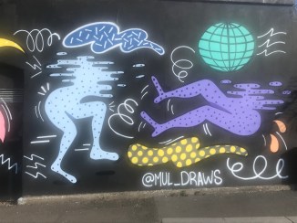 20190324_085434587_iOS