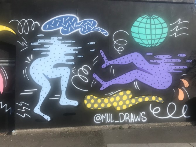 20190324_085434587_iOS