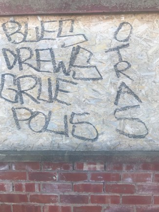 20190324_090703015_iOS