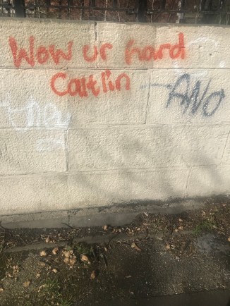 20190324_095755031_iOS