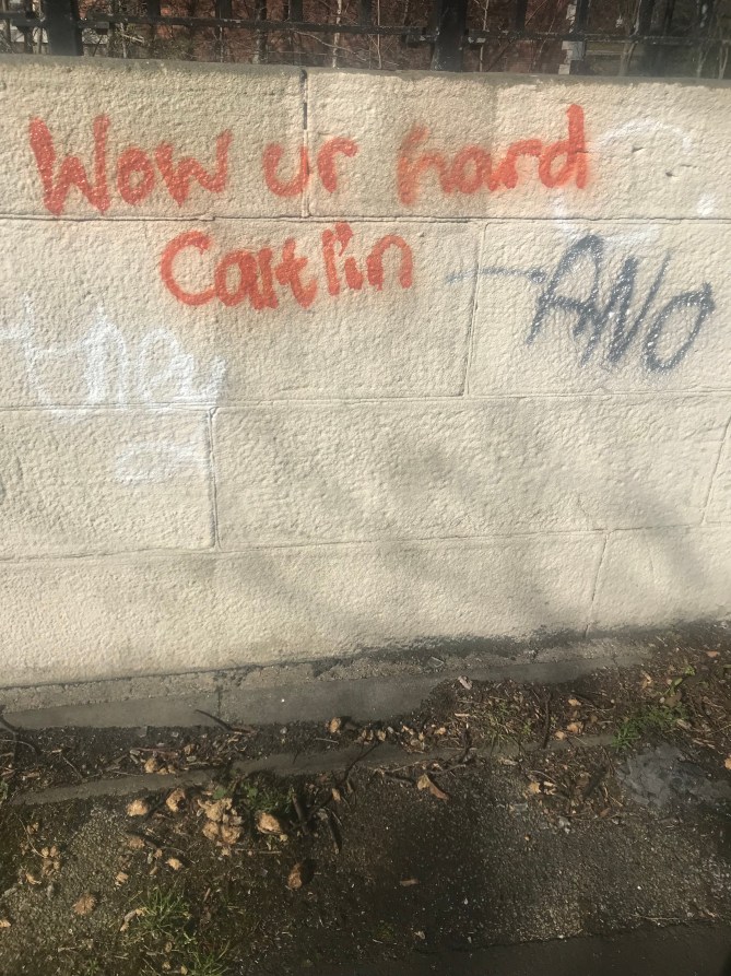 20190324_095755031_iOS