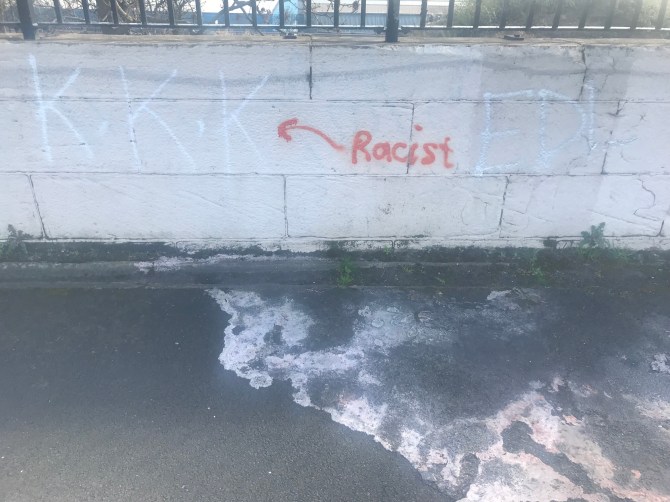 20190324_095816414_iOS