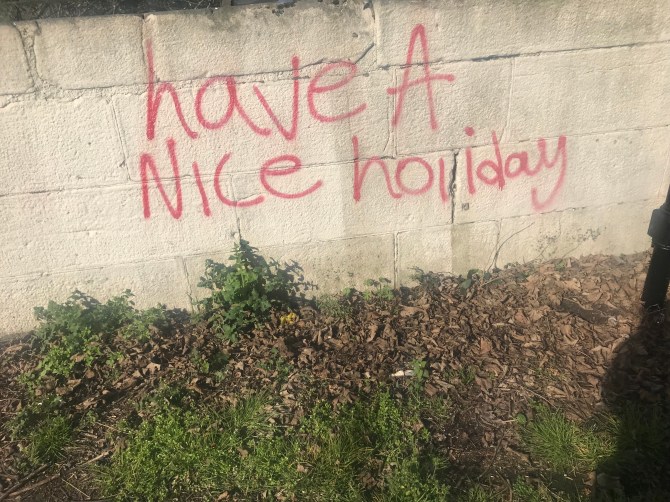 20190324_095853237_iOS