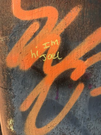 20190324_100312256_iOS