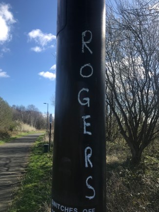 20190324_102708484_iOS