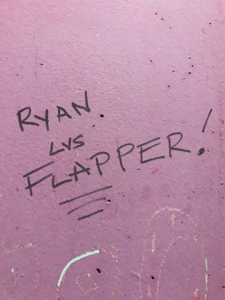 20190325_200219961_iOS