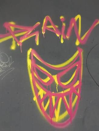 20190325_200231173_iOS