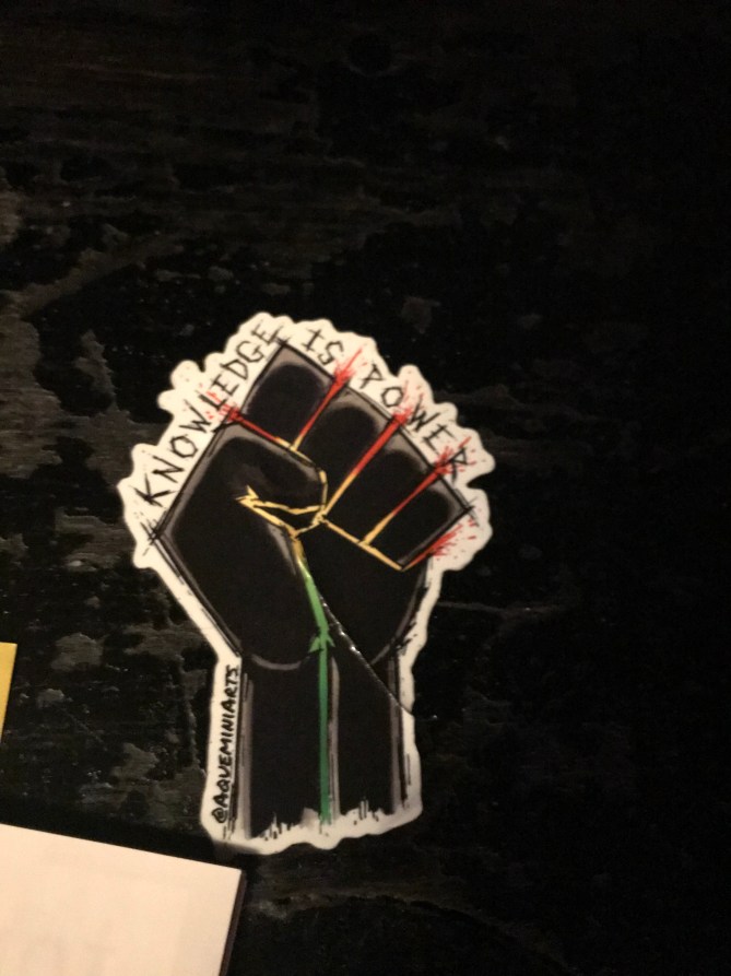 20190325_201501498_iOS