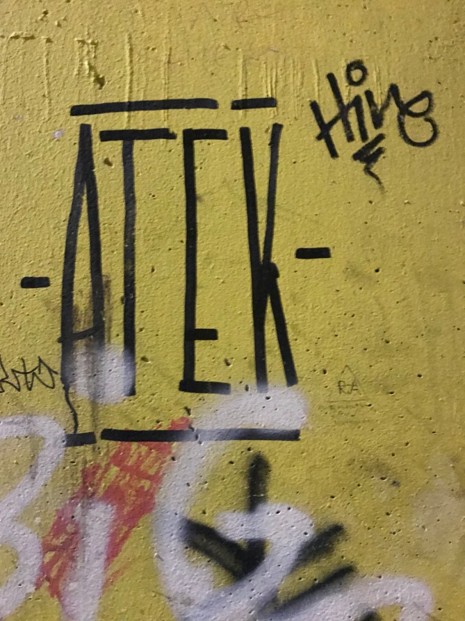 20190325_215441340_iOS