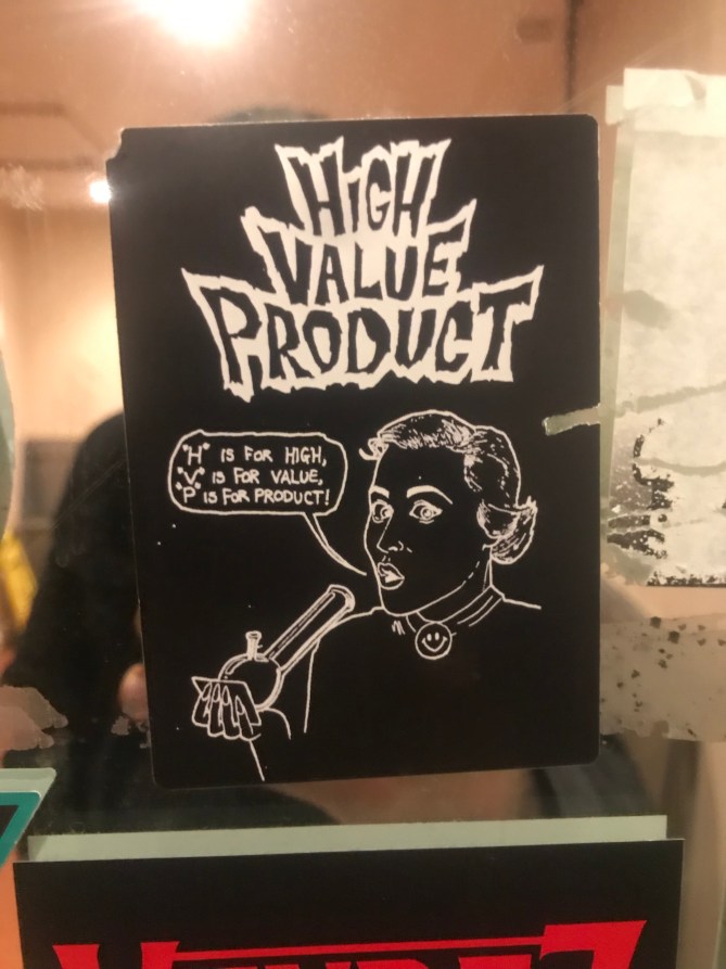 20190329_205635910_iOS