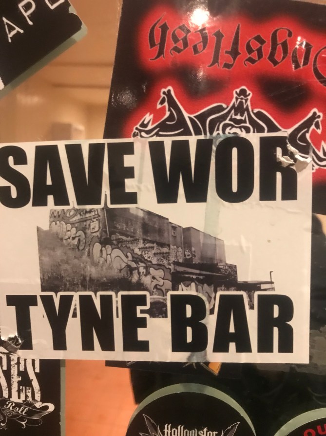 20190329_205638566_iOS