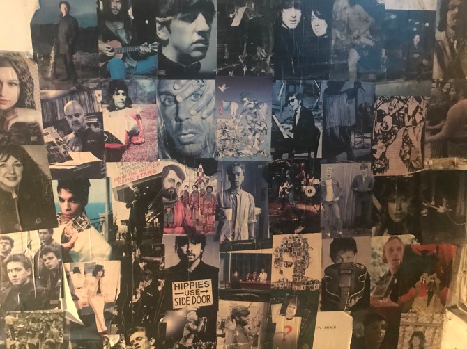 20190404_185859019_iOS