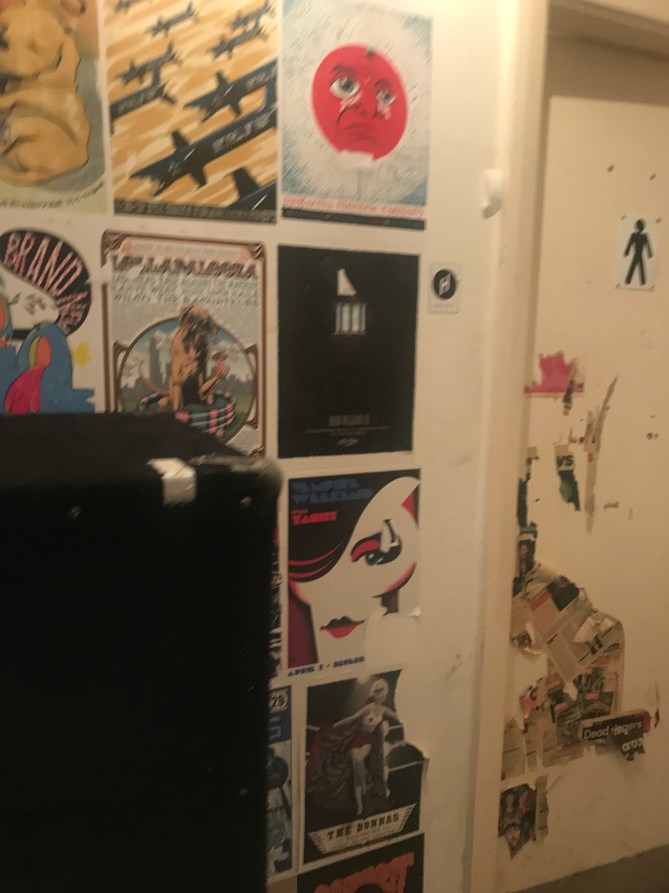 20190404_185908312_iOS