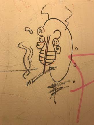 20190404_185930481_iOS