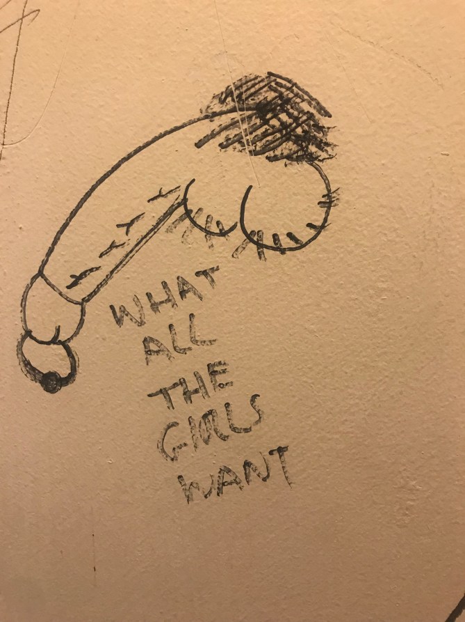 20190404_185938501_iOS