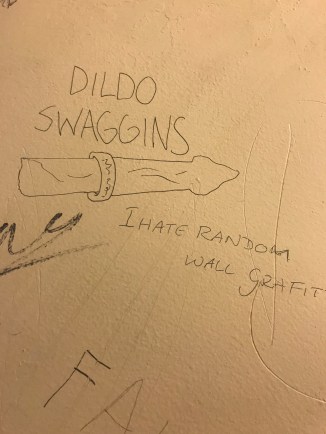 20190404_185943232_iOS