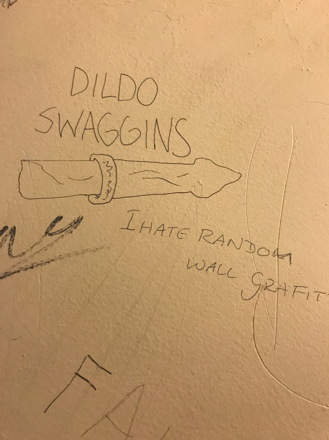 20190404_185943232_iOS