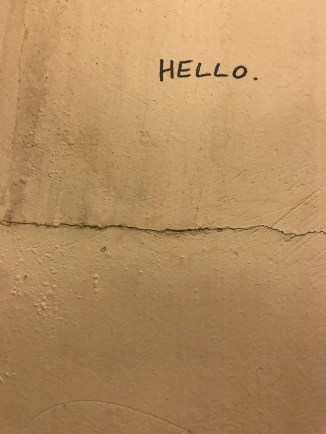 20190404_185946818_iOS