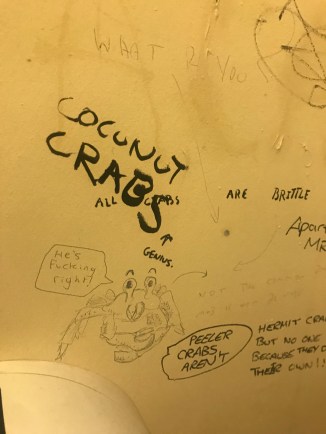 20190404_185950541_iOS