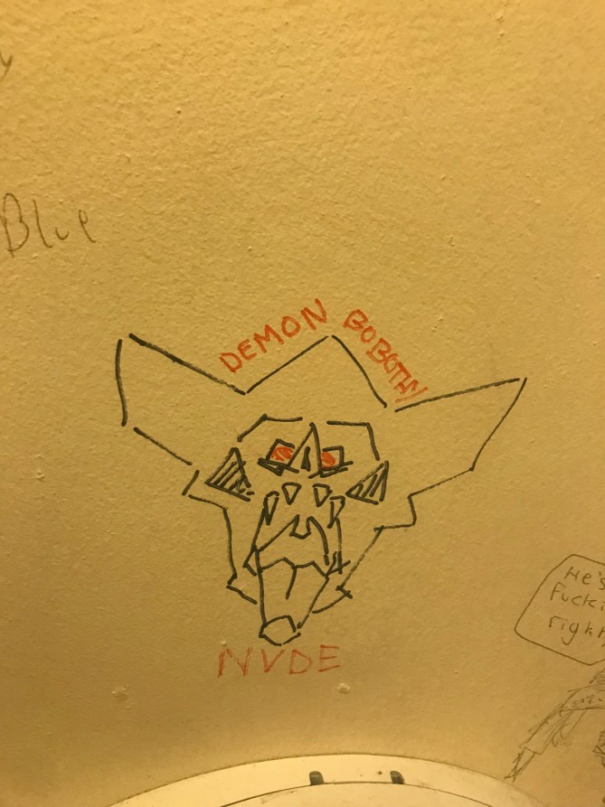 20190404_185952103_iOS