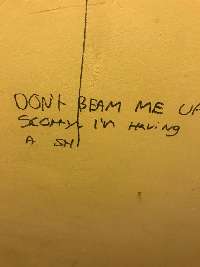 20190404_185954384_iOS