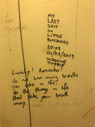 20190404_185958626_iOS