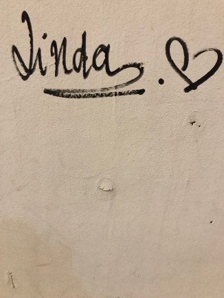 20190408_193039930_iOS