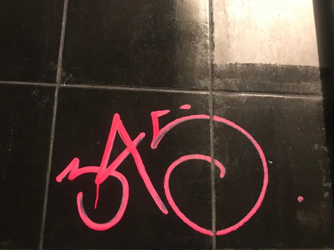 20190408_193251887_iOS