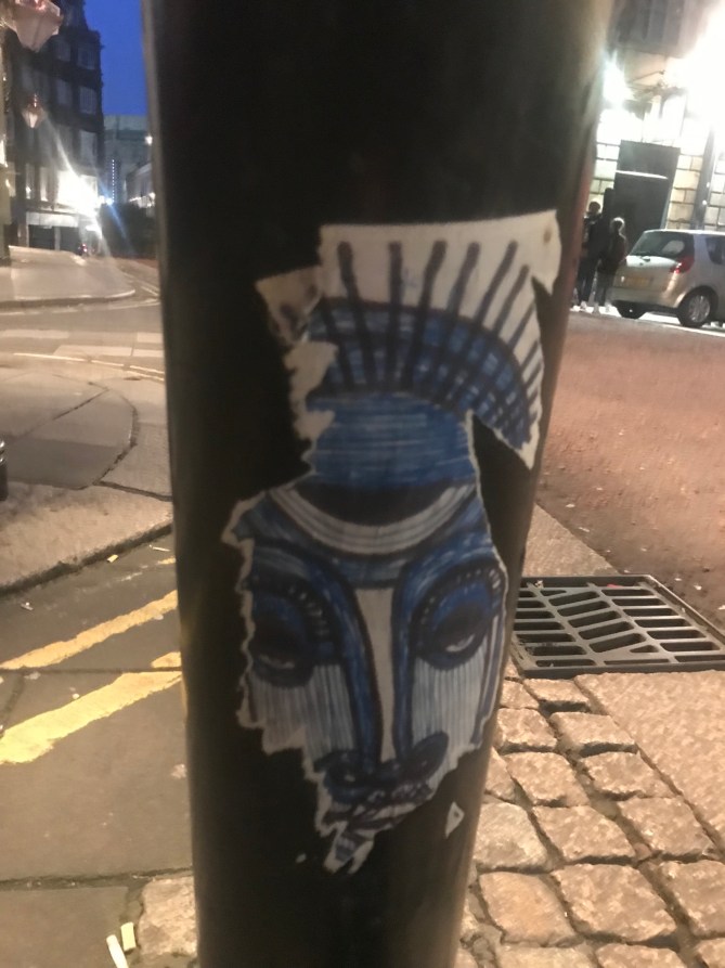 20190408_193441986_iOS