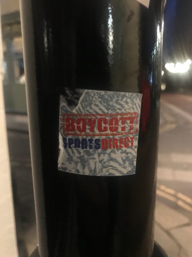 20190408_193450386_iOS