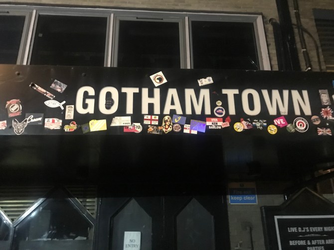 20190408_193623517_iOS