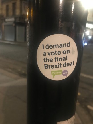 20190408_210233231_iOS