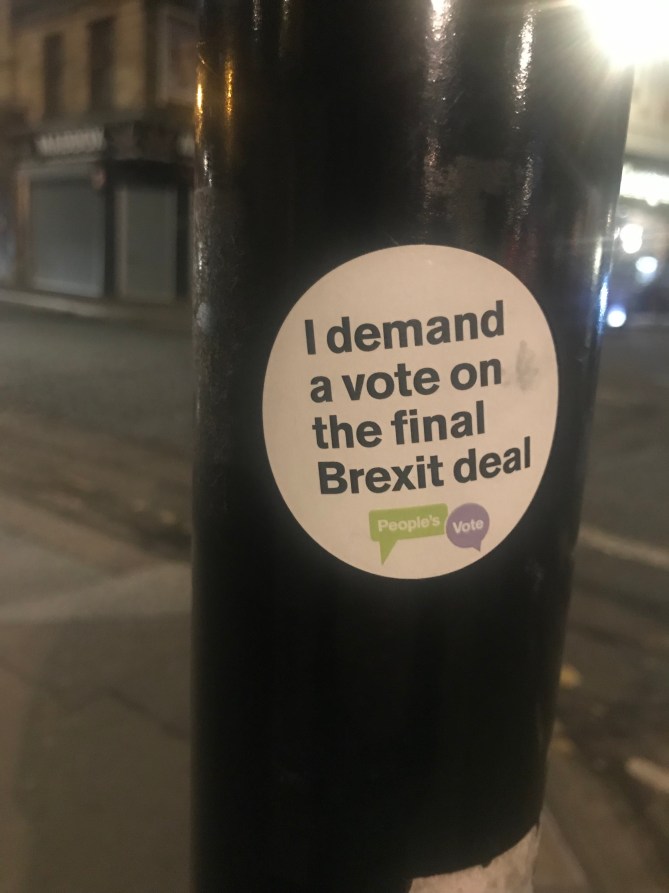 20190408_210233231_iOS