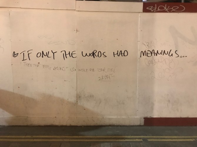 20190410_193911833_iOS