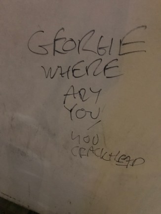 20190410_193939307_iOS