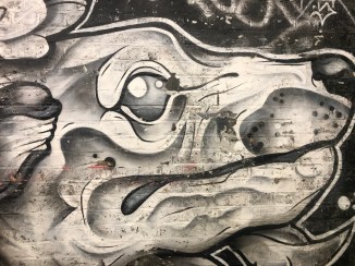 20190410_193958473_iOS