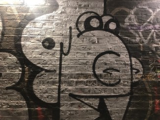 20190410_194005400_iOS