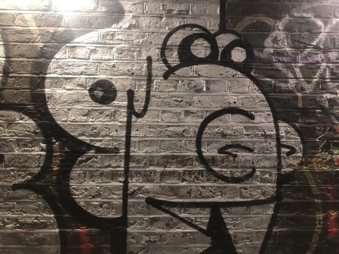 20190410_194005400_iOS