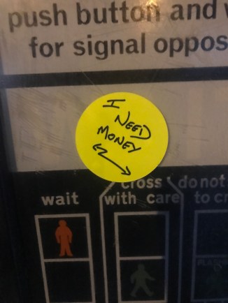 20190410_194352420_iOS