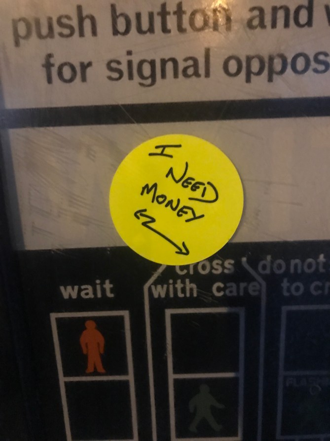 20190410_194352420_iOS