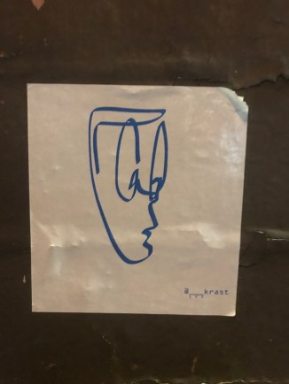 20190410_194449916_iOS