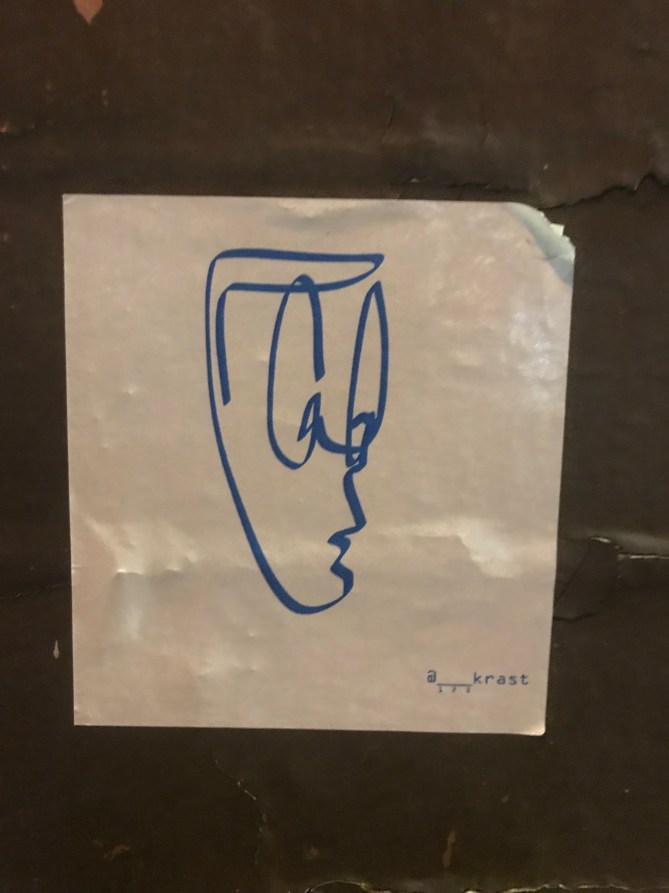 20190410_194449916_iOS