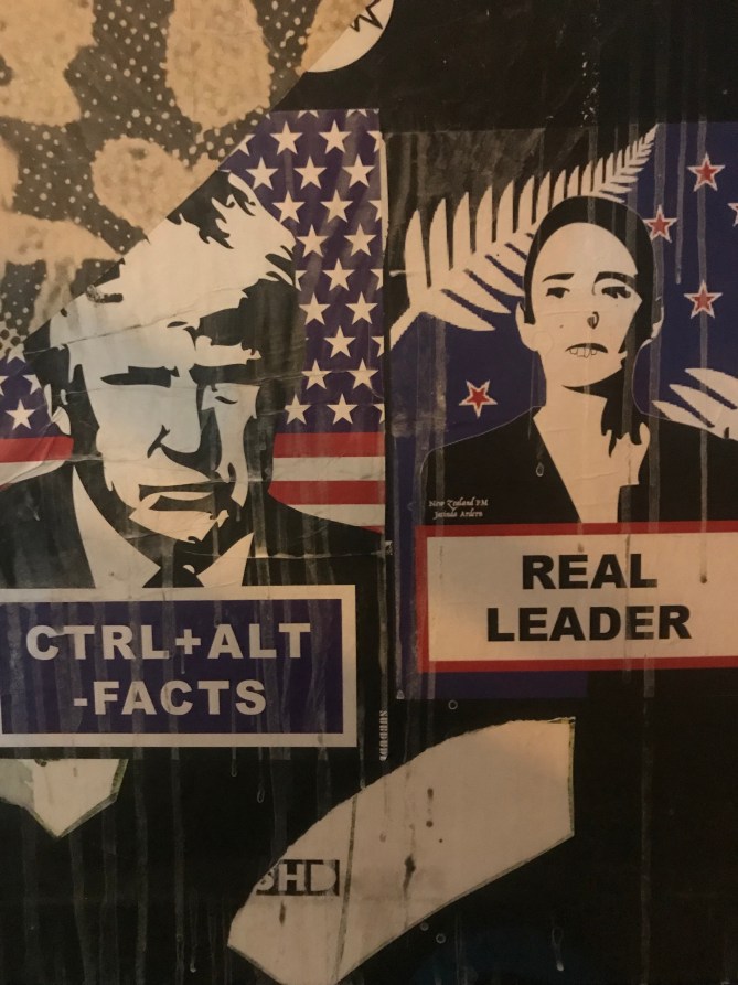 20190410_194513179_iOS