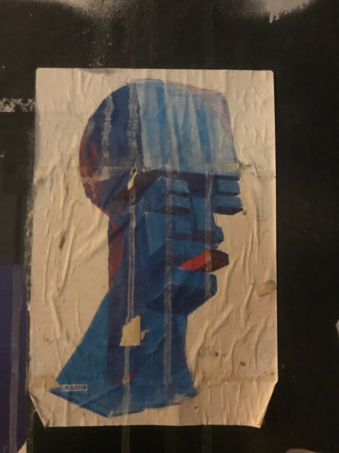 20190410_194516487_iOS