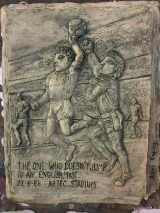 20190410_194606027_iOS