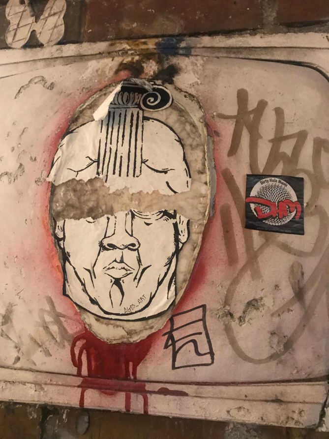 20190410_194611457_iOS