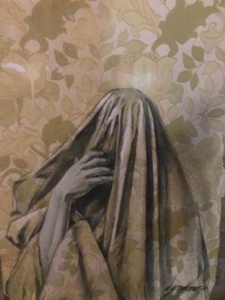 20190410_194622698_iOS