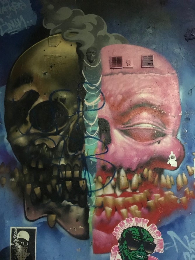 20190410_194703100_iOS