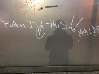 20190410_194735483_iOS