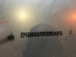 20190410_194739247_iOS